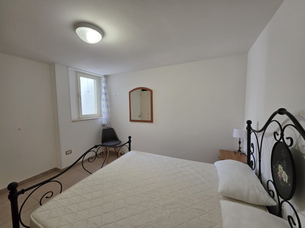 Giano Group Immobiliare